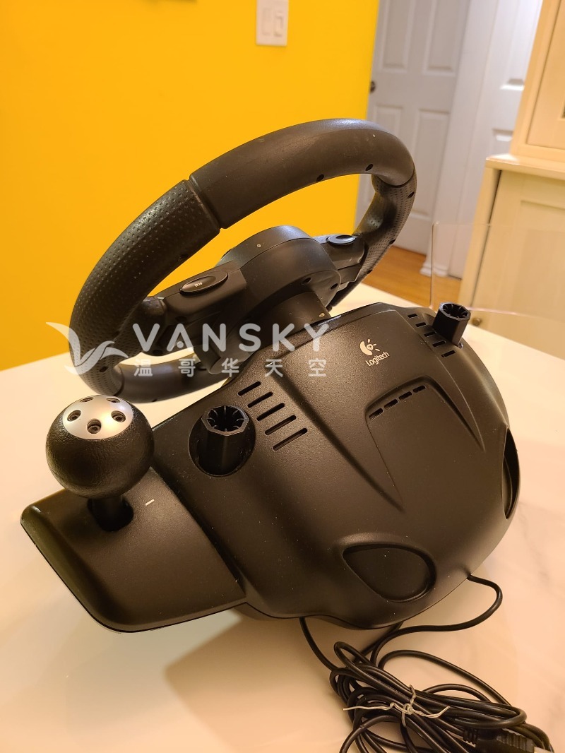 260130213400_Logitech Driving Force GT wheel-2.jpeg